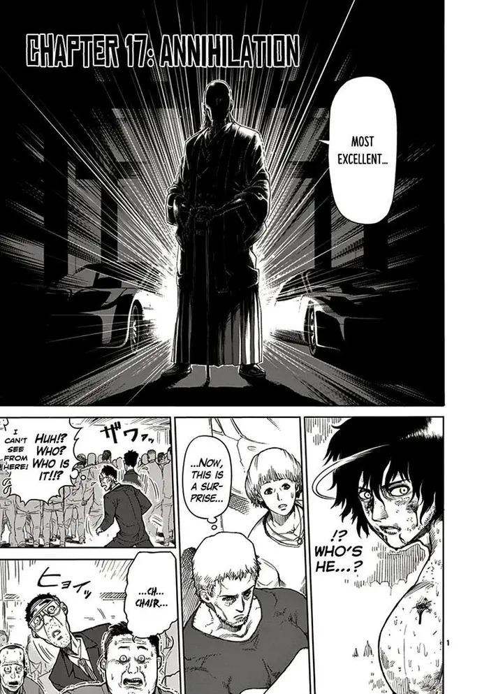 Kengan Ashura Chapter 17 image 02_optimized